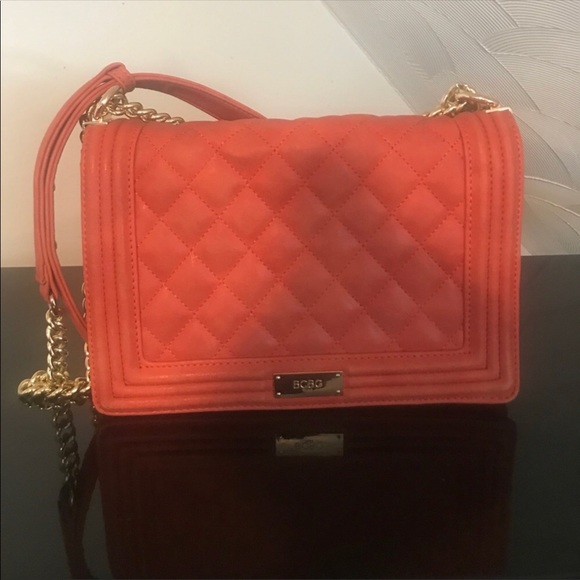 BCBG Handbags - BCBG Bag
